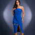 vestido-com-laço-e-fenda