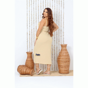 vestido-midi-caneladinho-alca-e-fenda