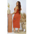 vestido-longo-tomara-que-caia-casual