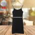 Vestido Neon Suplex M Vestido Neon Suplex M