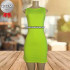 Vestido Neon Suplex M Vestido Neon Suplex M