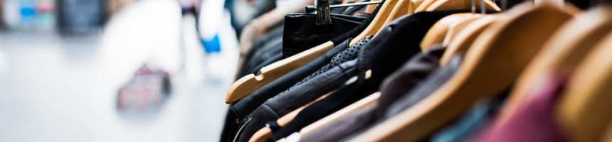 Saiba como calcular o preço da revenda de roupas para sua loja Saiba como calcular o preço da revenda de roupas para sua loja