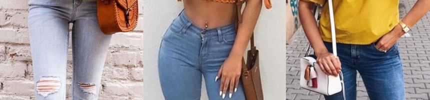 Dicas de como arrasar no look com a cor amarela Dicas de como arrasar no look com a cor amarela