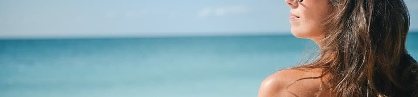 Confira tudo o que será tendência na moda praia 2020 Confira tudo o que será tendência na moda praia 2020