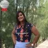 Blusas Senhora G Plus Size Blusas Senhora G Plus Size