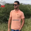 Camisas Gola Polo