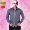 Camisas Sociais