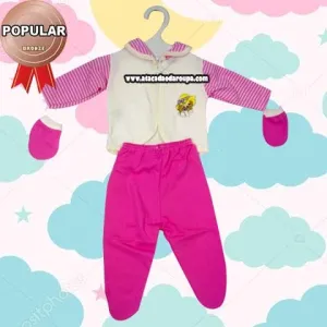 Conjunto Pagão Feminino RN Conjunto Pagão Feminino RN