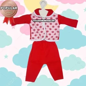 Conjunto Pagão Feminino RN Conjunto Pagão Feminino RN
