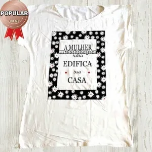 Blusa Fio Torcido Várias Estampas Blusa Fio Torcido Várias Estampas