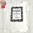 Blusa Fio Torcido Várias Estampas Blusa Fio Torcido Várias Estampas