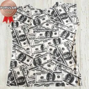 Blusa Fio Torcido Várias Estampas Blusa Fio Torcido Várias Estampas