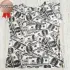 Blusa Fio Torcido Várias Estampas Blusa Fio Torcido Várias Estampas