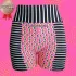 Short Suplex Fitness Fem Adulto G Short Suplex Fitness Fem Adulto G
