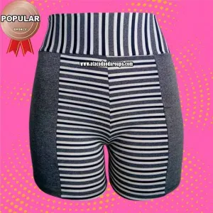 Short Suplex Fitness Fem Adulto G Short Suplex Fitness Fem Adulto G