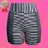 Short Suplex Fitness Fem Adulto G Short Suplex Fitness Fem Adulto G