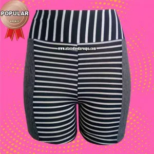 Short Suplex Fitness Fem Adulto G Short Suplex Fitness Fem Adulto G