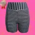 Short Suplex Fitness Fem Adulto G Short Suplex Fitness Fem Adulto G