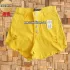 Short Brim Cintura Alta 36 ao 44