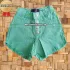 Short Brim Cintura Alta 36 ao 44