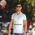 Camisa Gola Polo Lisa Camisa Gola Polo Lisa