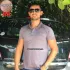 Camisa Gola Polo Lisa Camisa Gola Polo Lisa