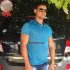 Camisa Gola Polo Lisa Camisa Gola Polo Lisa