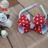 tiara-personalizados-com-lacos-6-a-12-anos tiara-personalizados-com-lacos-6-a-12-anos