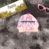 Turbante Infantil Bebê
