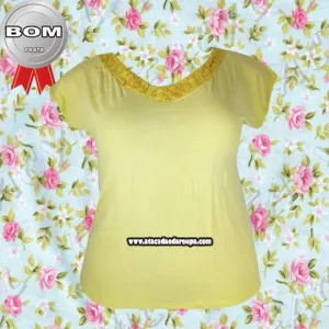Blusas Senhora G Plus Size Blusas Senhora G Plus Size
