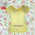 Blusas Senhora G Plus Size Blusas Senhora G Plus Size