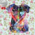 Blusas Senhora G Plus Size Blusas Senhora G Plus Size