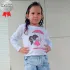 blusa-infantil-ribana-atacado Blusa Infantil Ribana