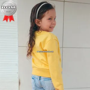blusa-infantil-ribana-atacado Blusa Infantil Ribana