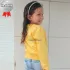 blusa-infantil-ribana-atacado Blusa Infantil Ribana
