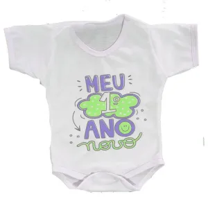 Body Final de Ano