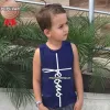 Camisas
