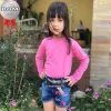 Short Feminino