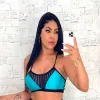 Tops