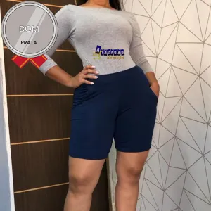 short-crepe-plus-size-atacado Short Crepe Plus Size G/GG