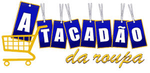 Atacadão da Roupa