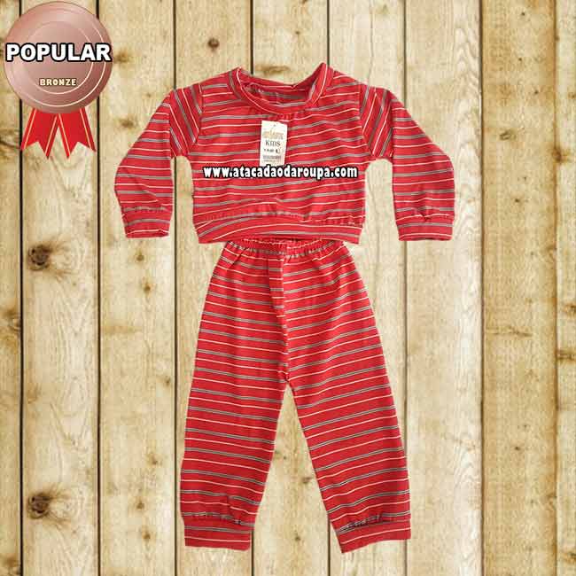 Pijaminhas Bebê Pijaminhas Bebê