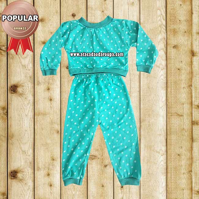 Pijaminhas Bebê Pijaminhas Bebê