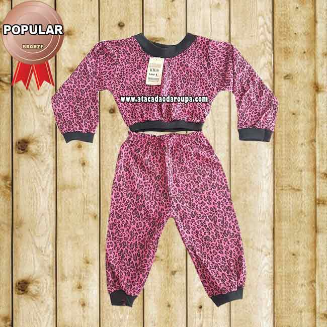 Pijaminhas Bebê Pijaminhas Bebê