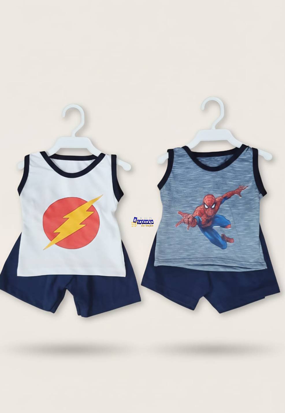 Roupas de Bebê Menino Algodão RN Roupas de Bebê Menino Algodão RN