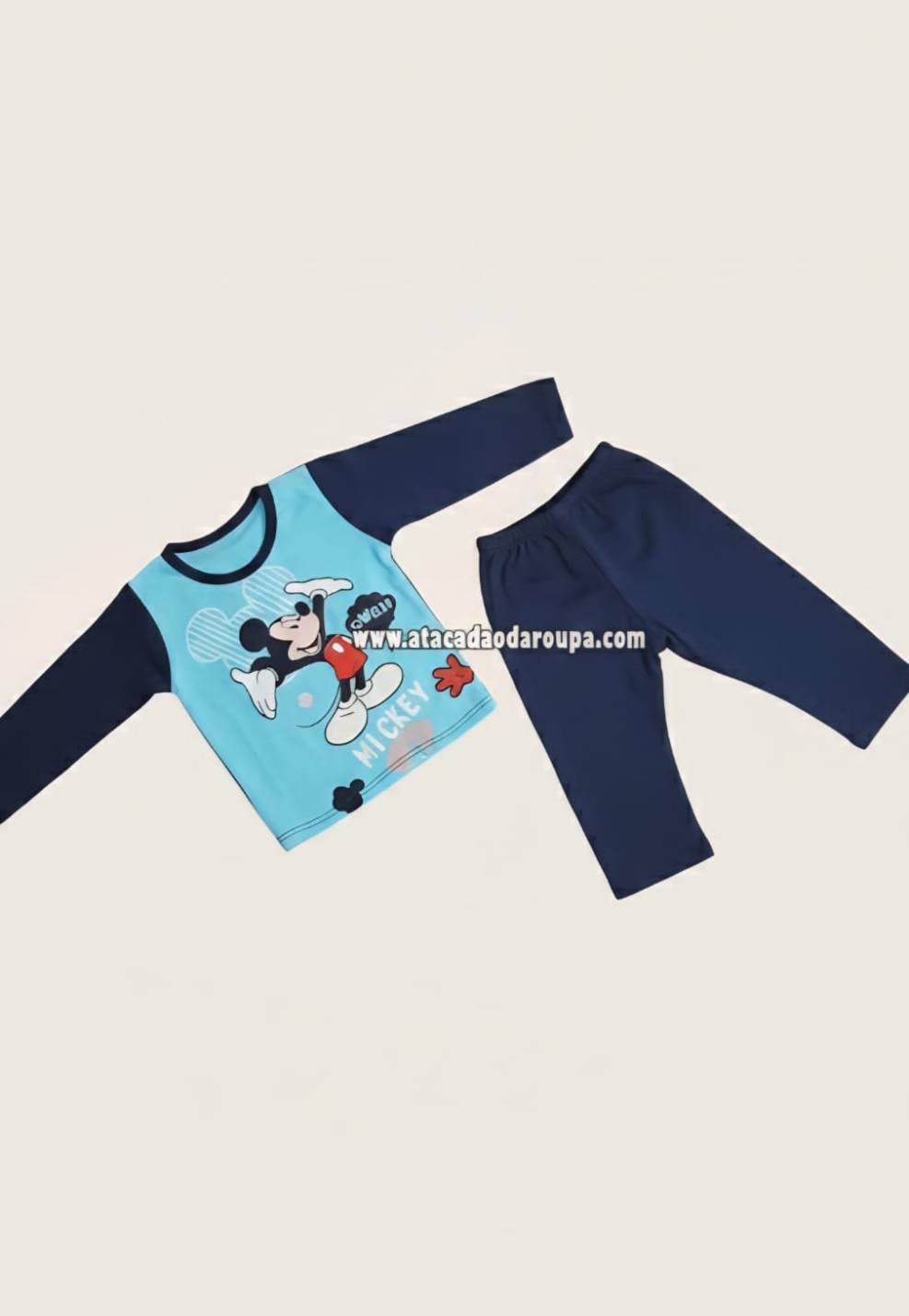 Roupas de Bebê Menino Algodão RN Roupas de Bebê Menino Algodão RN