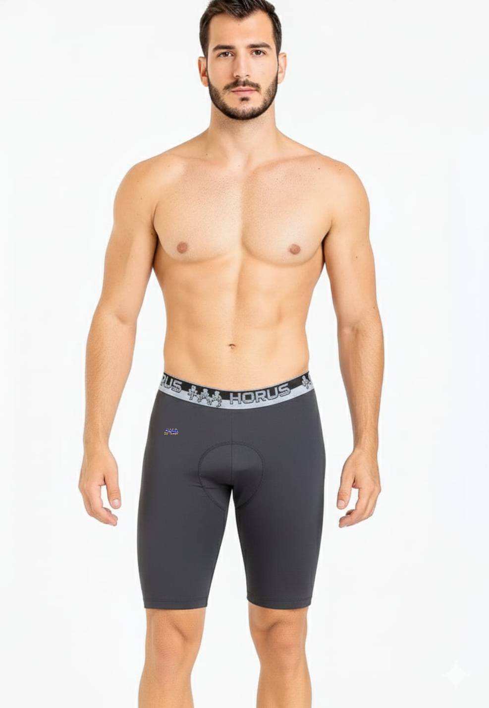 Bermuda Térmica Masculina