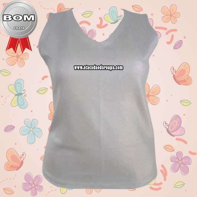Blusa Neoprene G Blusa Neoprene G