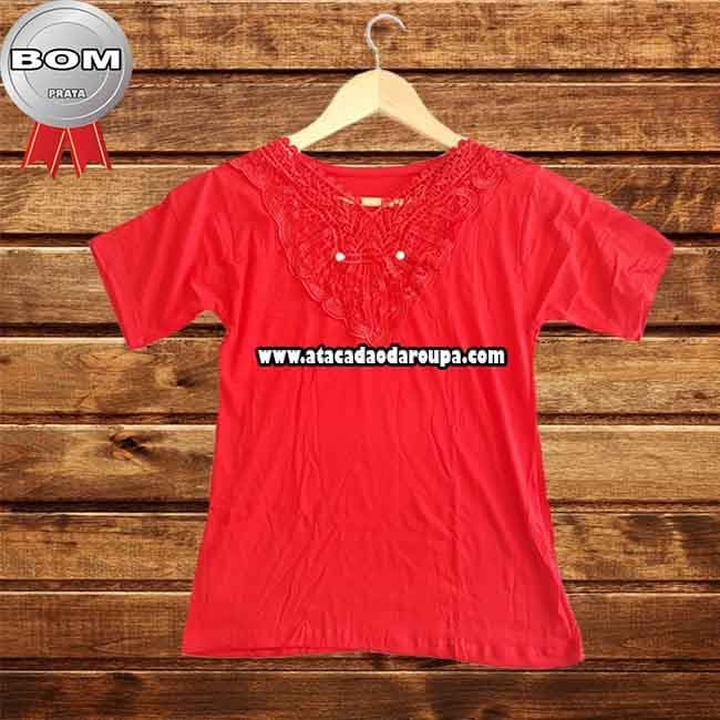 Blusas Feminina Moda Evangélica M Blusas Feminina Moda Evangélica M