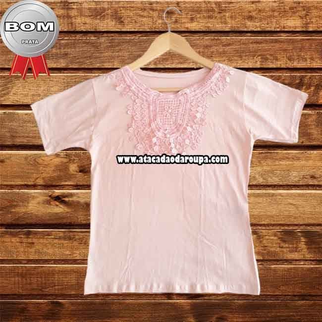 Blusas Feminina Moda Evangélica M Blusas Feminina Moda Evangélica M